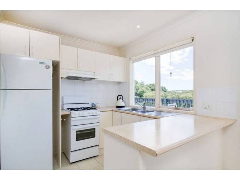 99  Francis Street, Rye VIC 3941