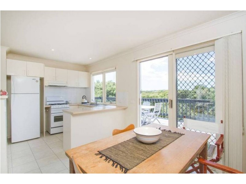 99  Francis Street, Rye VIC 3941