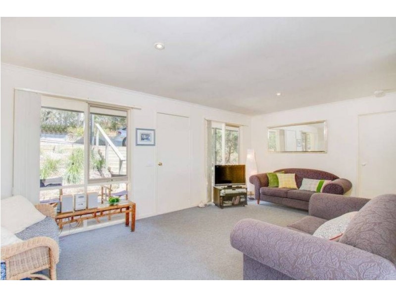 99  Francis Street, Rye VIC 3941