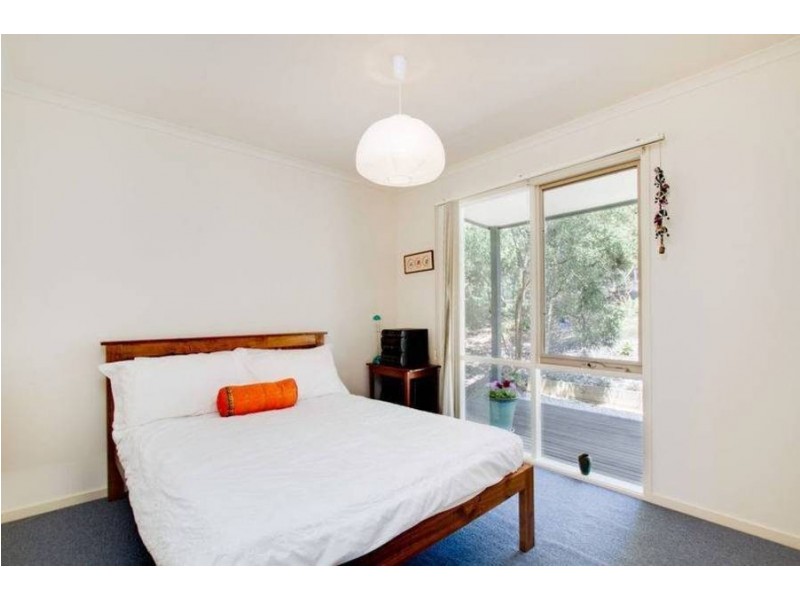 99  Francis Street, Rye VIC 3941