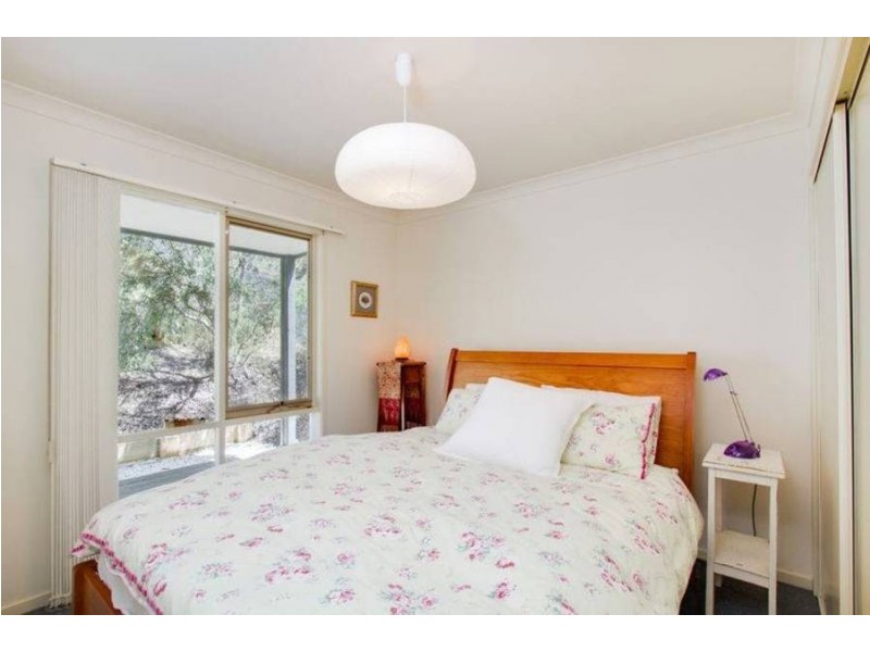 99  Francis Street, Rye VIC 3941