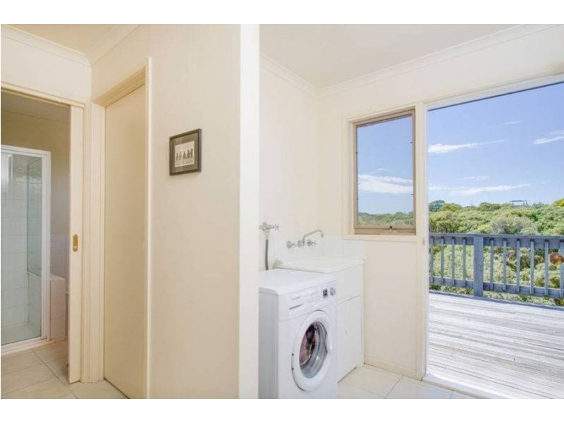 99  Francis Street, Rye VIC 3941