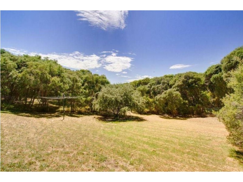 99  Francis Street, Rye VIC 3941