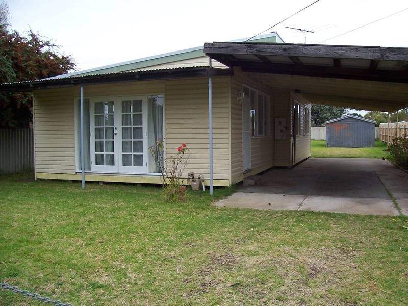 61 Raymond Street, Tootgarook VIC 3941