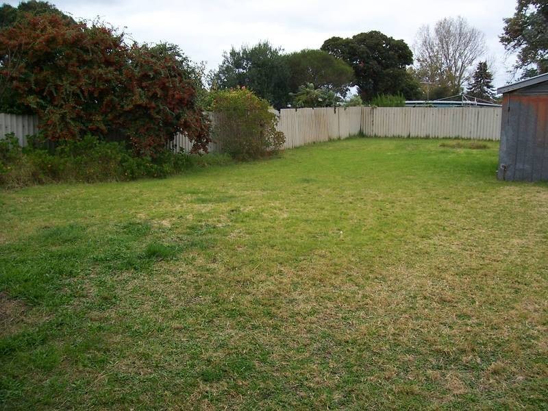 61 Raymond Street, Tootgarook VIC 3941