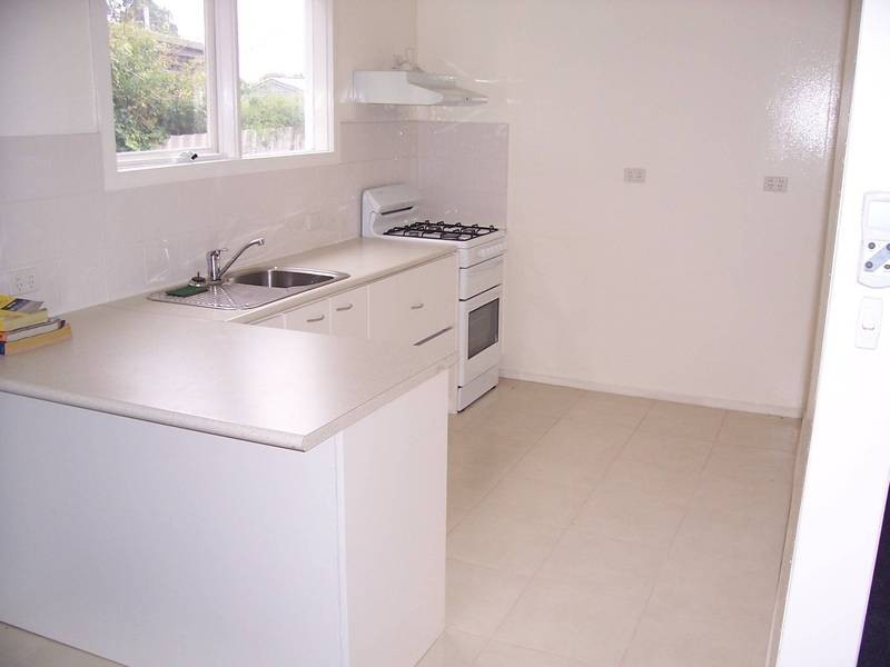 61 Raymond Street, Tootgarook VIC 3941