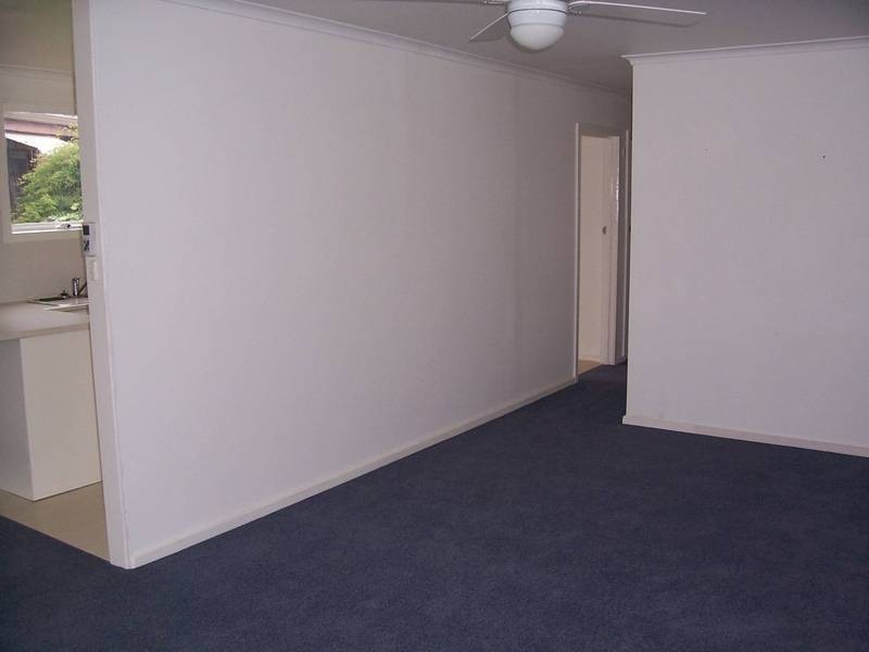 61 Raymond Street, Tootgarook VIC 3941