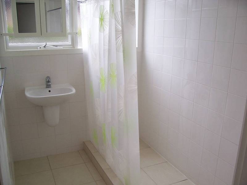 61 Raymond Street, Tootgarook VIC 3941