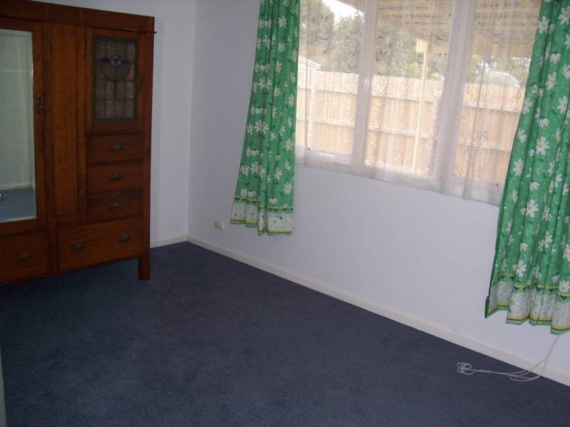 61 Raymond Street, Tootgarook VIC 3941