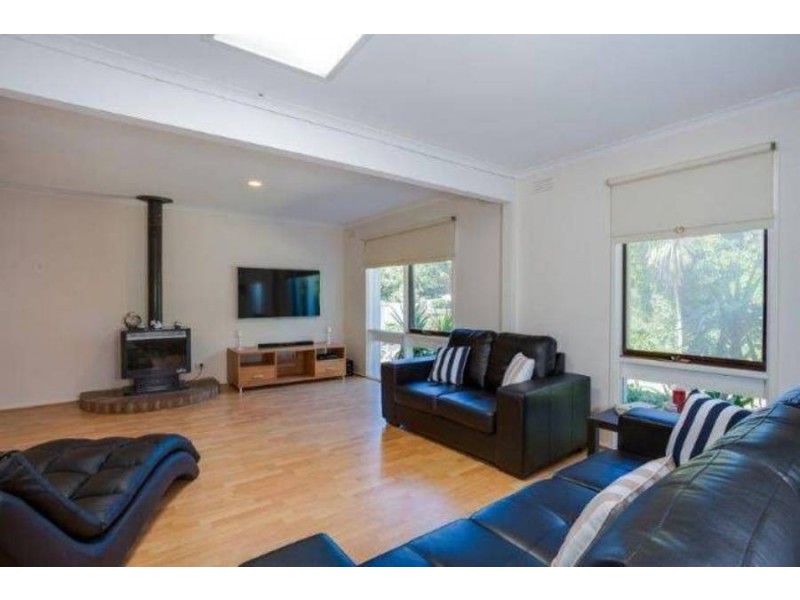 1 Thomson Terrace, Rye VIC 3941