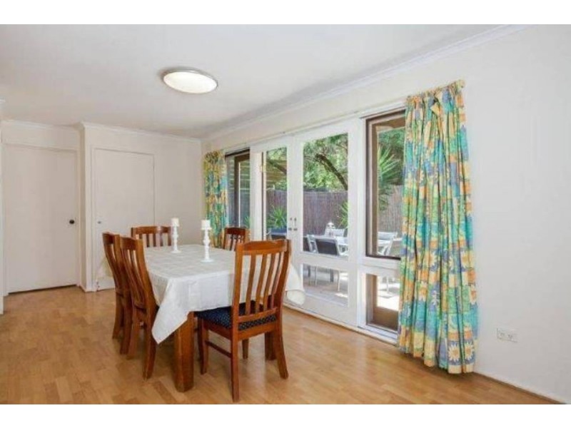 1 Thomson Terrace, Rye VIC 3941