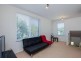 1 Thomson Terrace, Rye VIC 3941