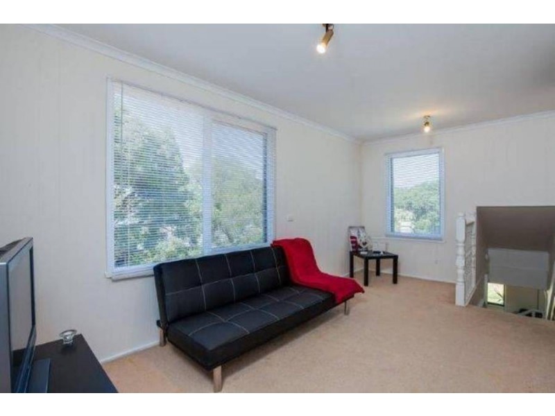 1 Thomson Terrace, Rye VIC 3941