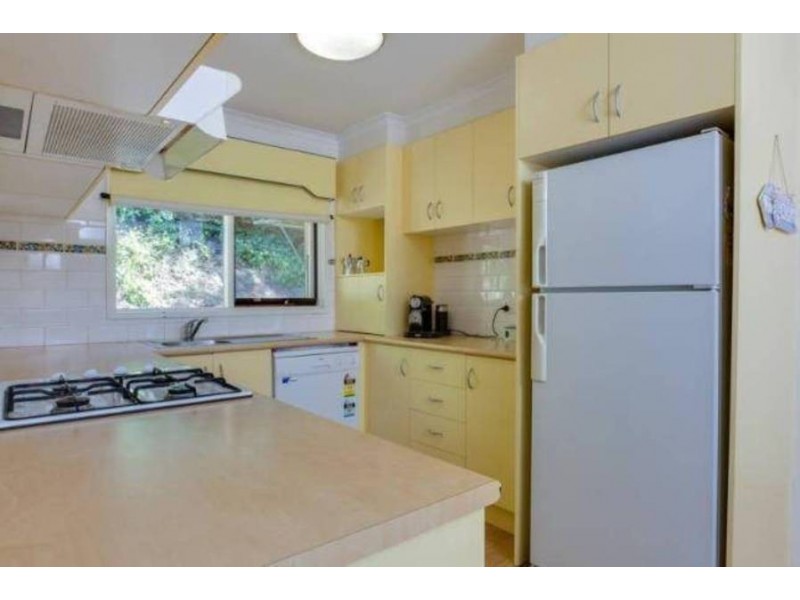 1 Thomson Terrace, Rye VIC 3941