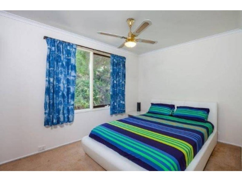 1 Thomson Terrace, Rye VIC 3941