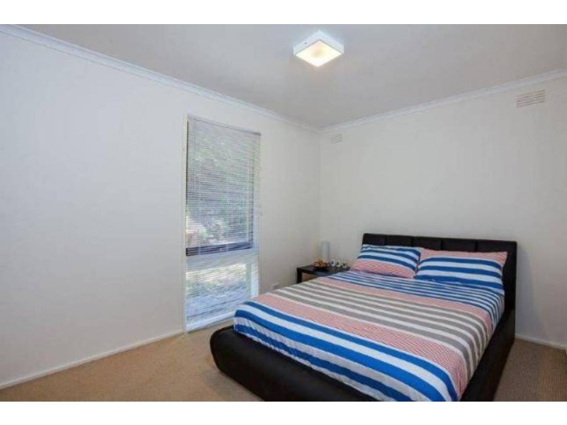 1 Thomson Terrace, Rye VIC 3941