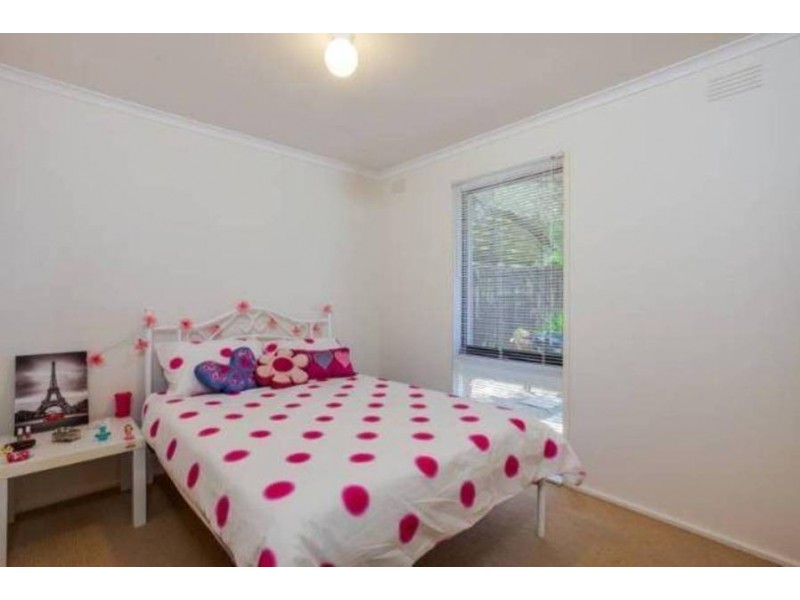 1 Thomson Terrace, Rye VIC 3941