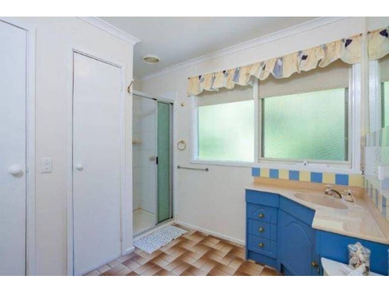 1 Thomson Terrace, Rye VIC 3941