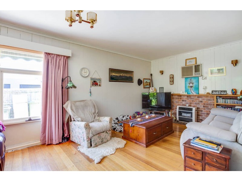 48 Warranilla Avenue, Rosebud VIC 3939