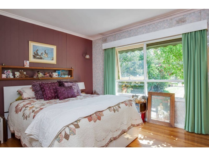 48 Warranilla Avenue, Rosebud VIC 3939