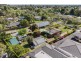 48 Warranilla Avenue, Rosebud VIC 3939
