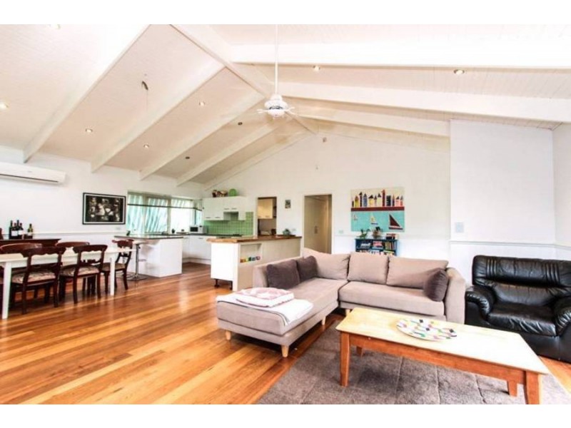 18 Stratford Road, Rye VIC 3941