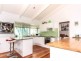 18 Stratford Road, Rye VIC 3941