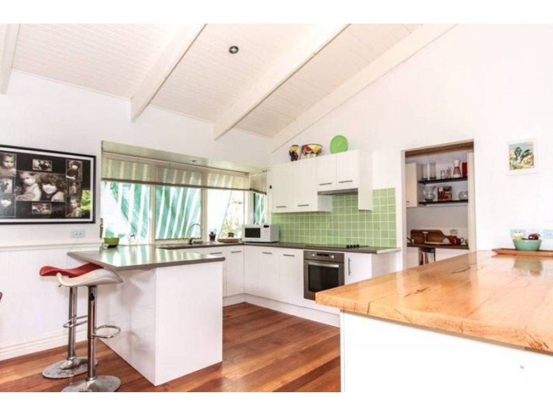 18 Stratford Road, Rye VIC 3941