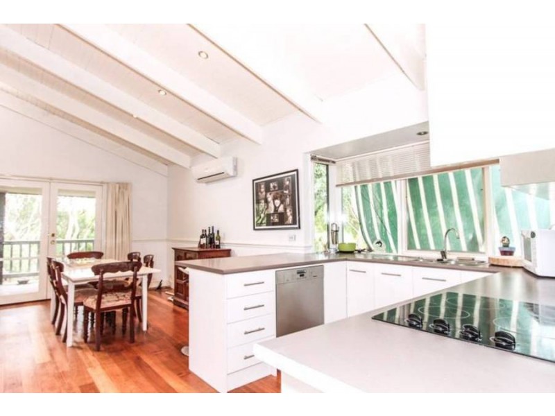 18 Stratford Road, Rye VIC 3941