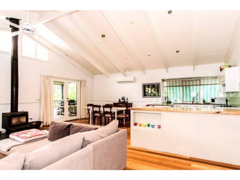 18 Stratford Road, Rye VIC 3941