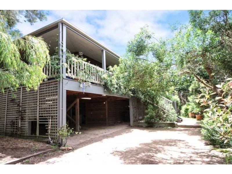 18 Stratford Road, Rye VIC 3941