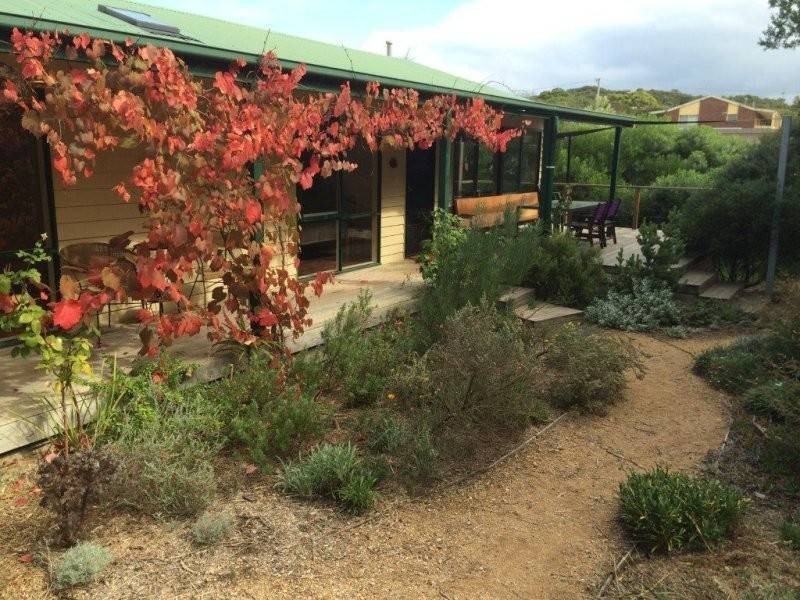 61 Bruce Street, Rye VIC 3941