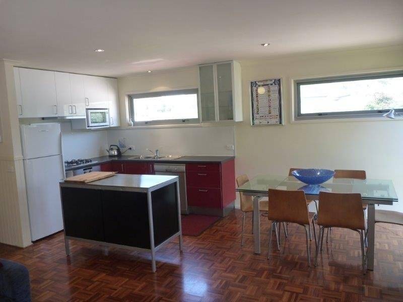 61 Bruce Street, Rye VIC 3941