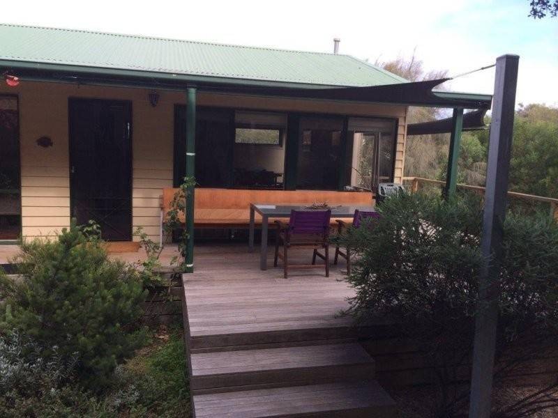 61 Bruce Street, Rye VIC 3941