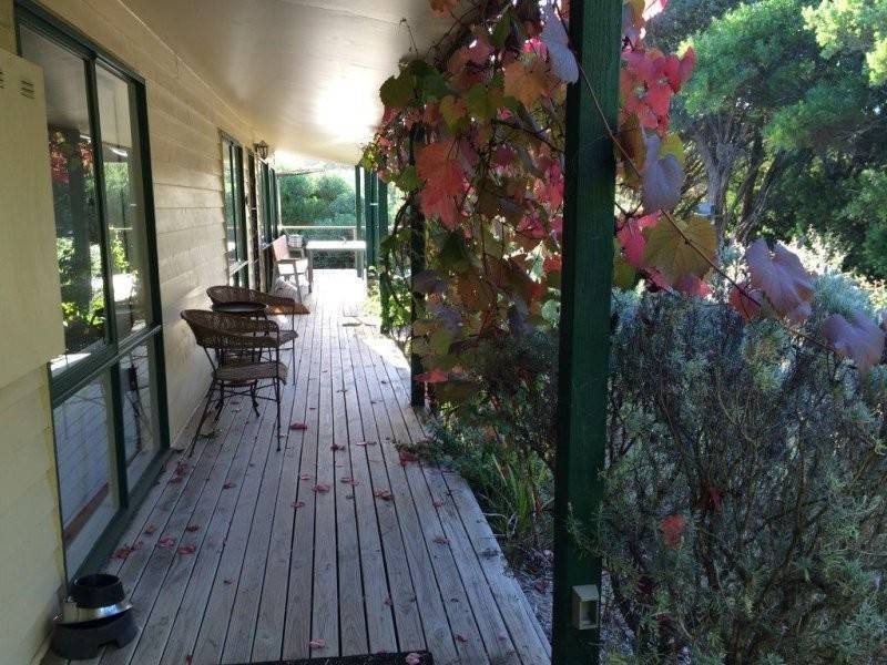 61 Bruce Street, Rye VIC 3941