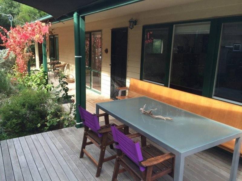 61 Bruce Street, Rye VIC 3941