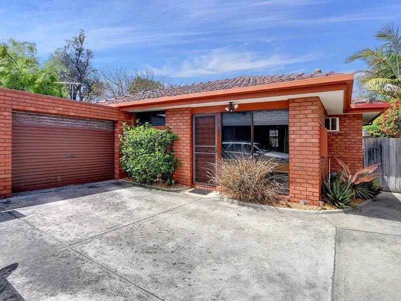 3/19 Woyna Avenue, Capel Sound VIC 3940