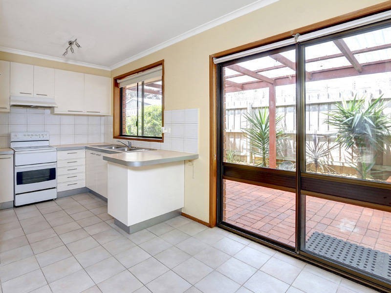 3/19 Woyna Avenue, Capel Sound VIC 3940