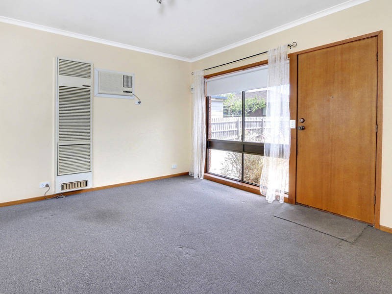 3/19 Woyna Avenue, Capel Sound VIC 3940