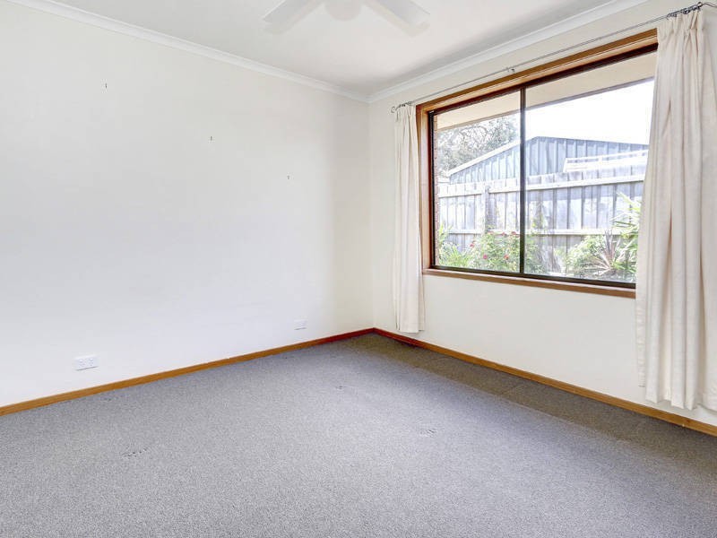 3/19 Woyna Avenue, Capel Sound VIC 3940