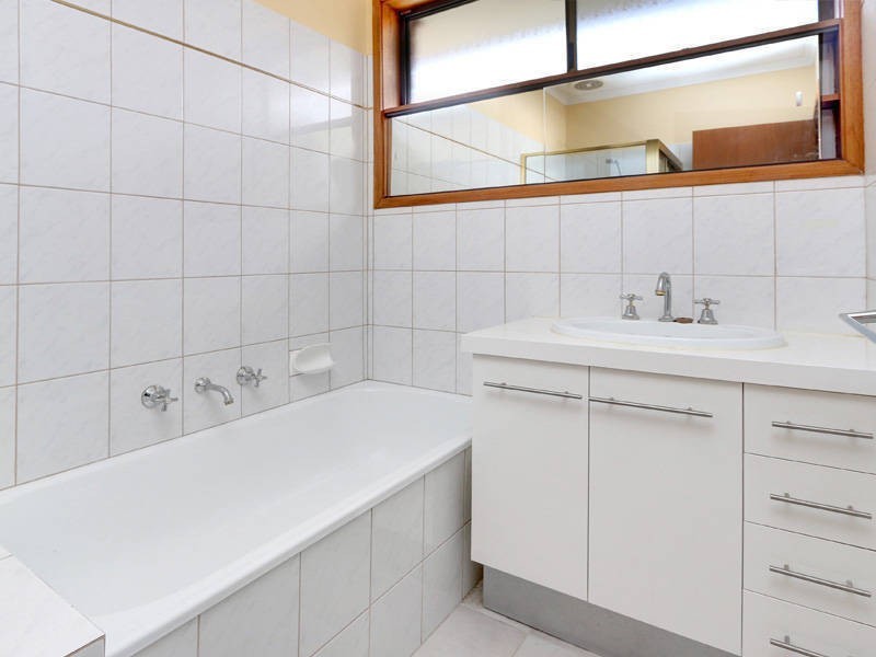 3/19 Woyna Avenue, Capel Sound VIC 3940