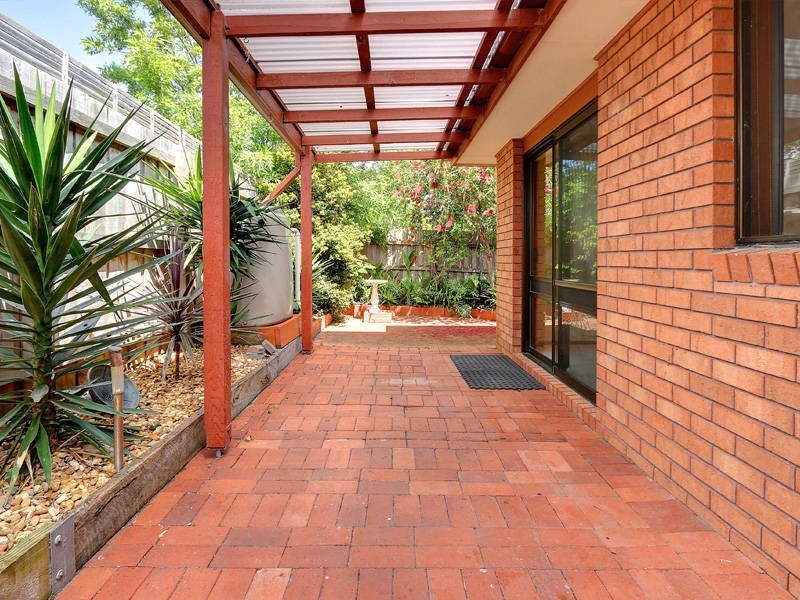 3/19 Woyna Avenue, Capel Sound VIC 3940