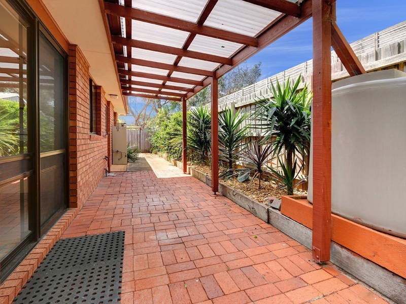 3/19 Woyna Avenue, Capel Sound VIC 3940