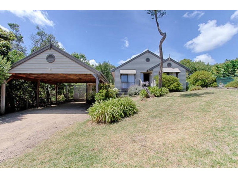 89 Grandview Avenue, Rye VIC 3941