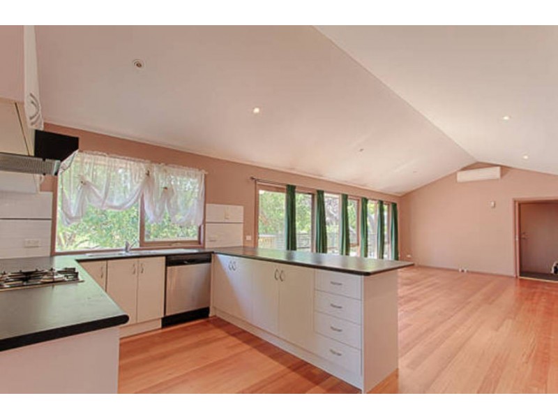 89 Grandview Avenue, Rye VIC 3941