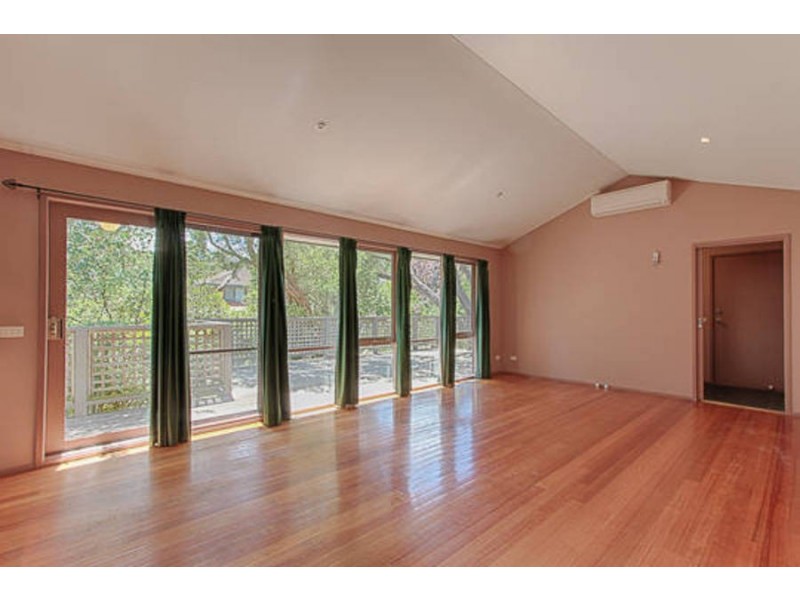 89 Grandview Avenue, Rye VIC 3941