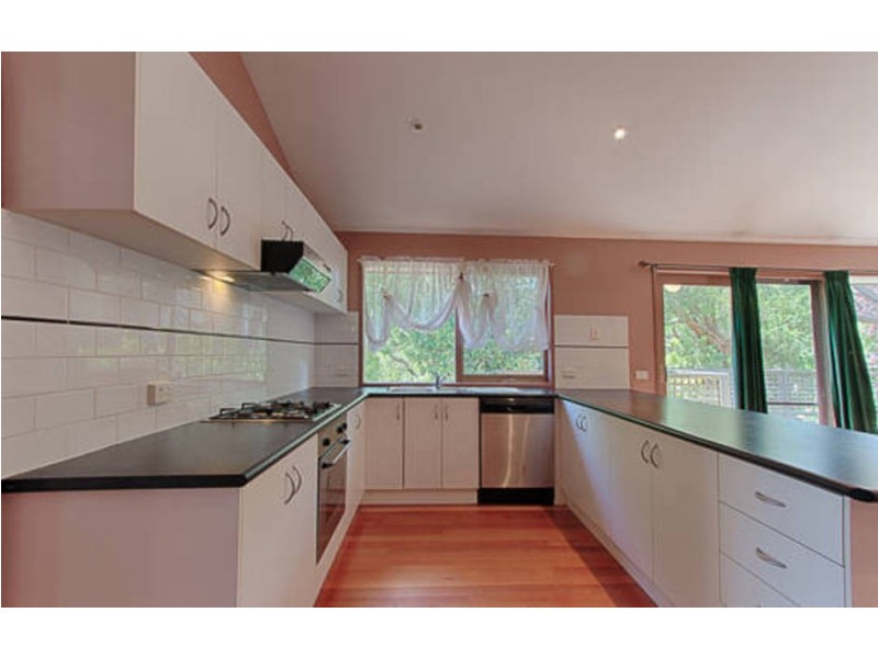 89 Grandview Avenue, Rye VIC 3941