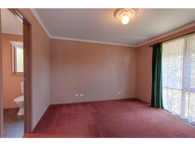 89 Grandview Avenue, Rye VIC 3941