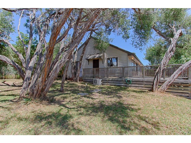 89 Grandview Avenue, Rye VIC 3941