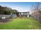 36 Collingwood Street, Rye VIC 3941